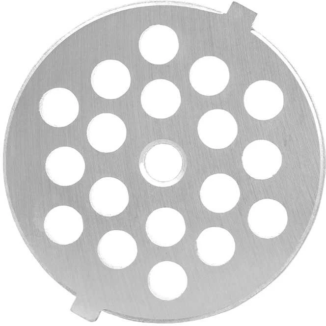 GASTROBACK 41407 Mėsmalė 6-in-1 Plus #6