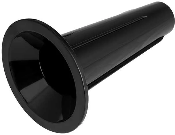 GASTROBACK 41407 Mėsmalė 6-in-1 Plus #6