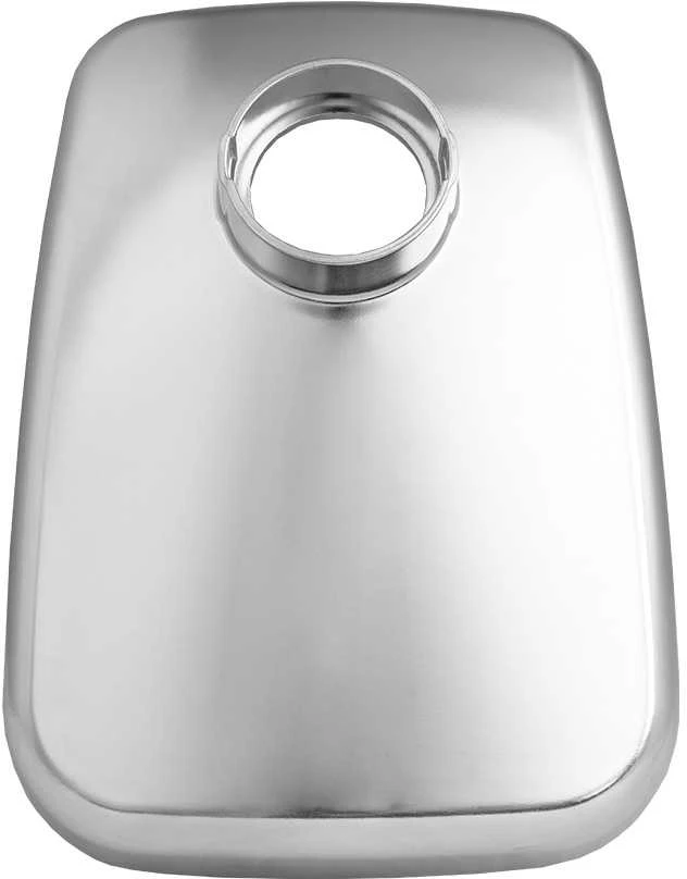 GASTROBACK 41407 Mėsmalė 6-in-1 Plus #6