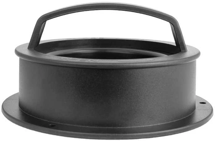 GASTROBACK 41410 Mėsmalė 6-in-1 Power Pro #10