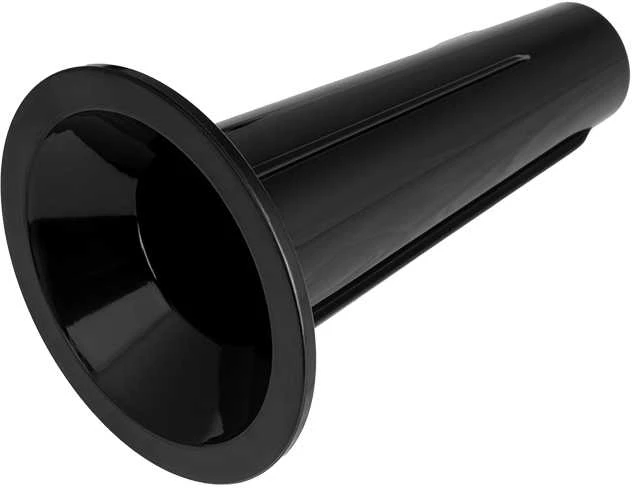 GASTROBACK 41410 Mėsmalė 6-in-1 Power Pro #10