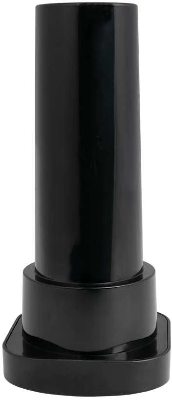 GASTROBACK 41410 Mėsmalė 6-in-1 Power Pro #10