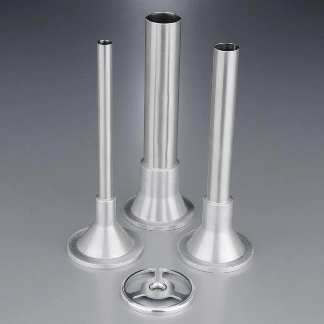 Mėsmalė Gastroback Design Advanced 41409