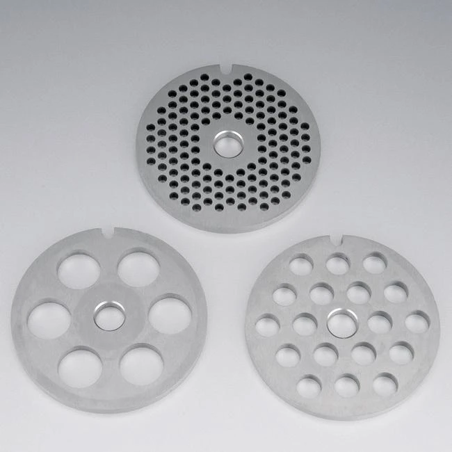 Mėsmalė Gastroback Design Advanced 41409
