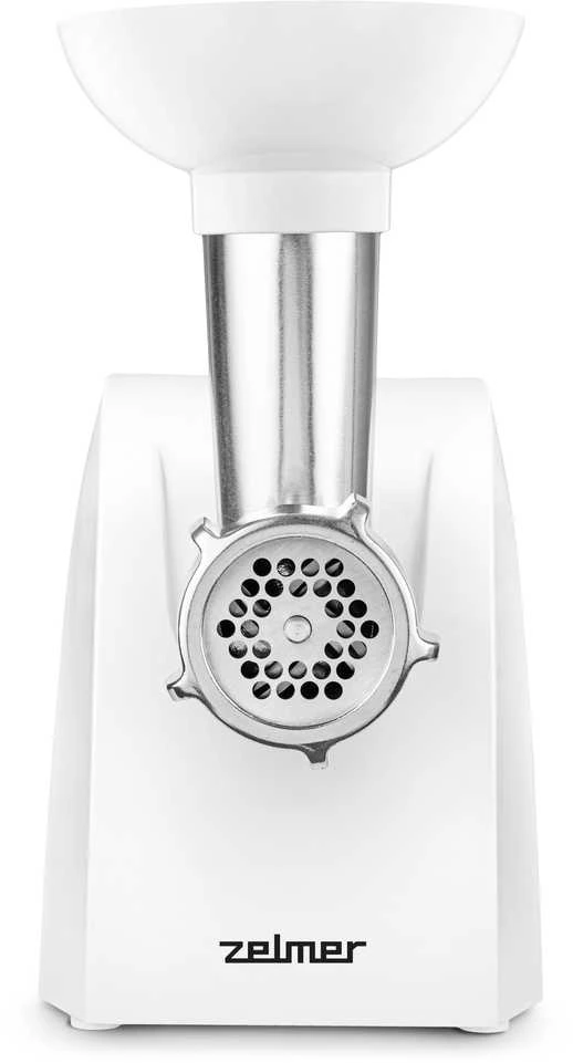Mėsmalė Zelmer ZMM1215B