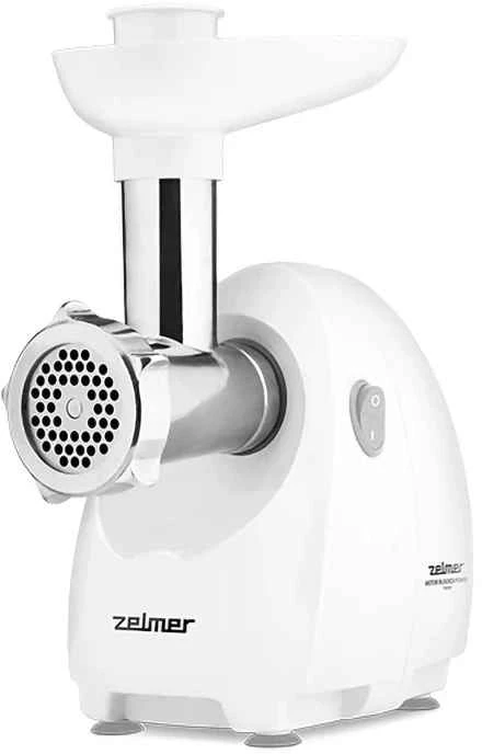 Mėsmalė Zelmer ZMM4050B