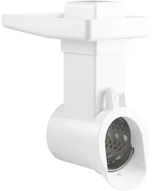 Mėsmalė Zelmer ZMM9802B baltas