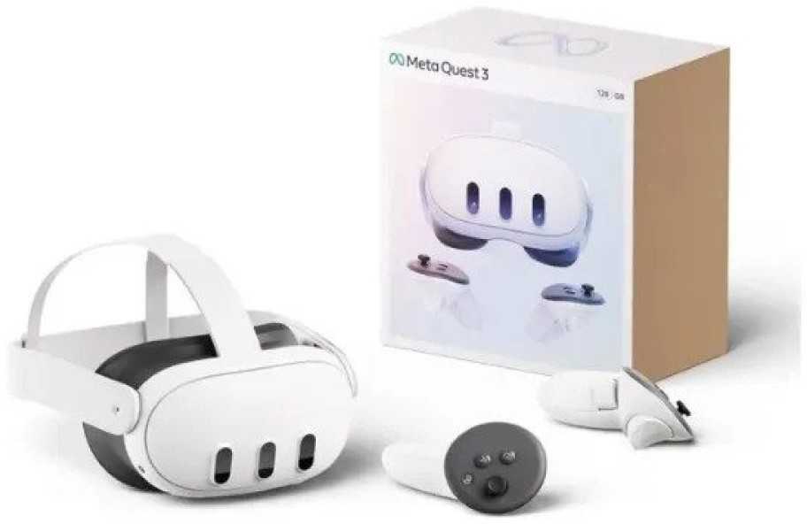 その他 MateQuest3 512GB Amazon.co.jp: Meta Quest 3 512GBセット シリコン接顔部付き