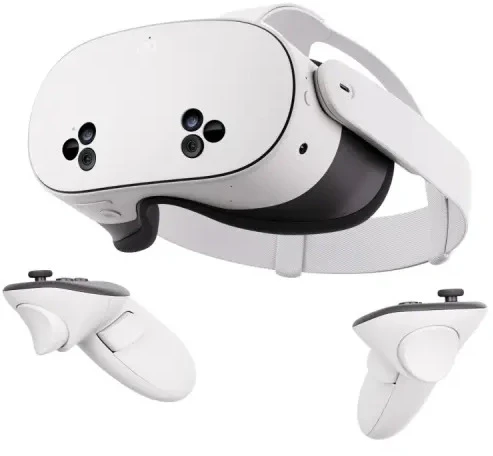 その他  quest VR 64GB Oculus Quest All-in-One 64GB VR Gaming System for Virtual Reality