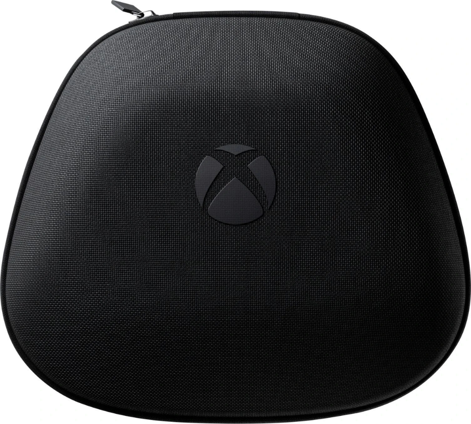 Microsoft XBOX Elite Series 2 belaidis valdiklis (juodas)