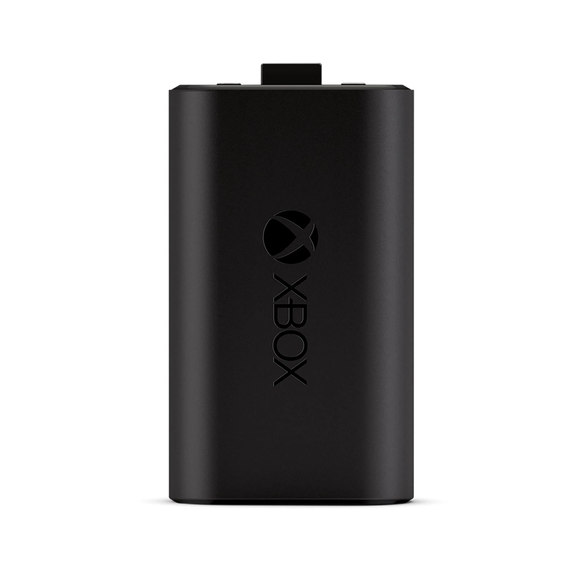 Microsoft XBOX Play and Charge įkraunama baterija USB-C