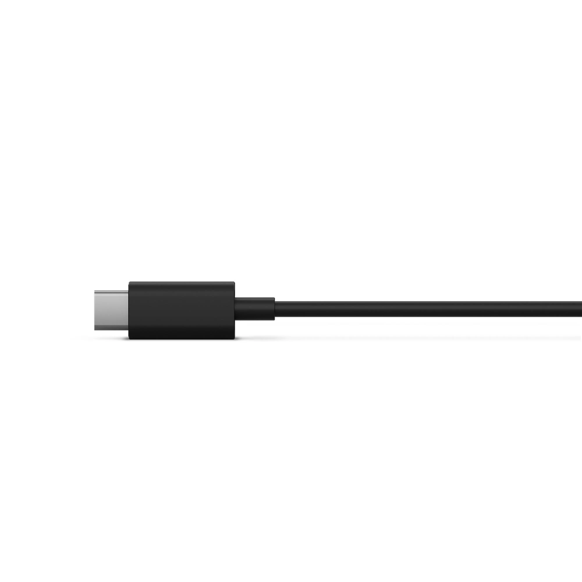 Microsoft XBOX Play and Charge įkraunama baterija USB-C