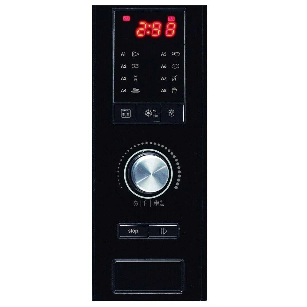 Mikrobangų krosnelė Edesa EMW-2510-IG X
