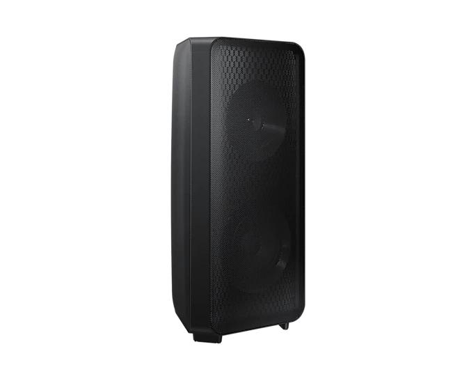 Samsung MX-ST50B nešiojama kolonėlė