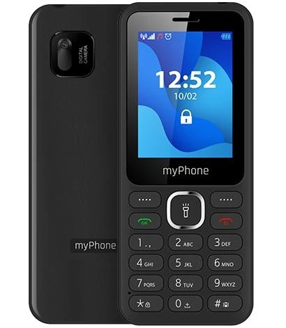 Telefonas myPhone 6320