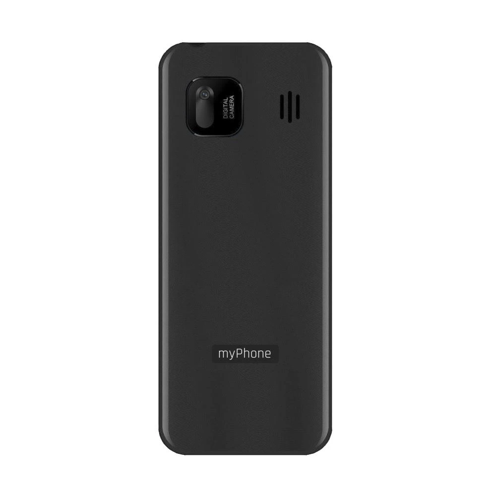 Telefonas myPhone 6320