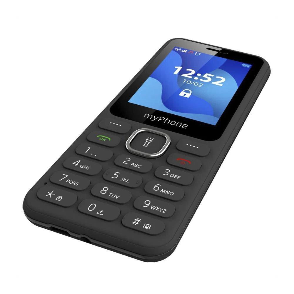 Telefonas myPhone 6320