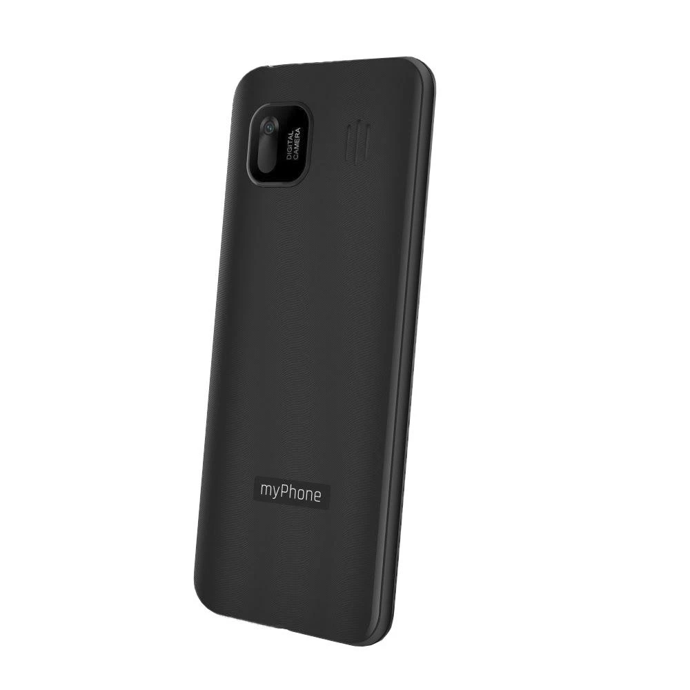 Telefonas myPhone 6320