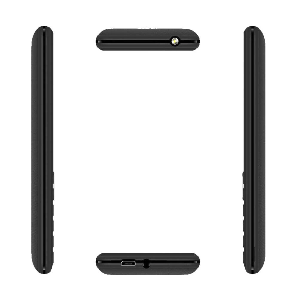 Telefonas myPhone 6320