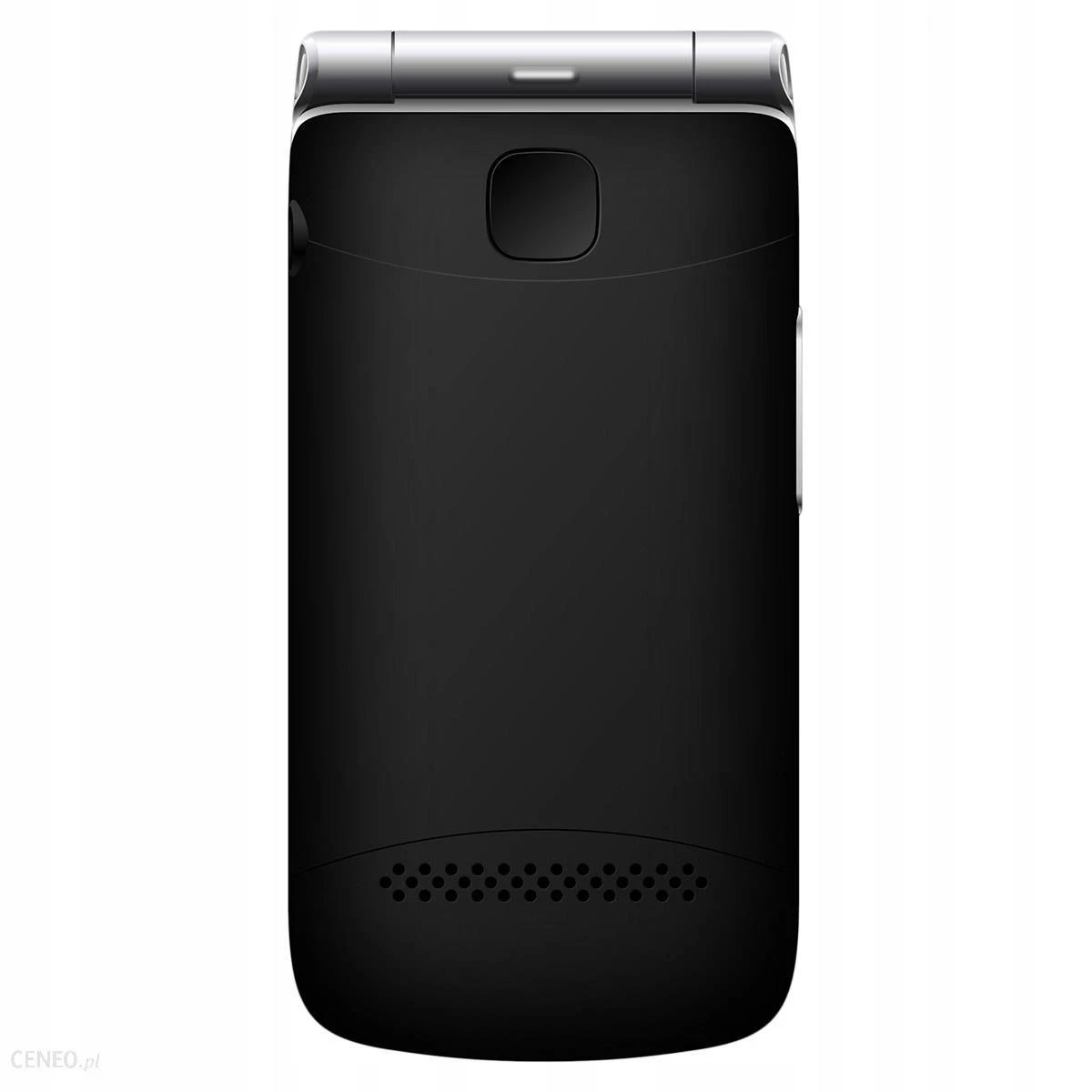 myPhone Rumba 2