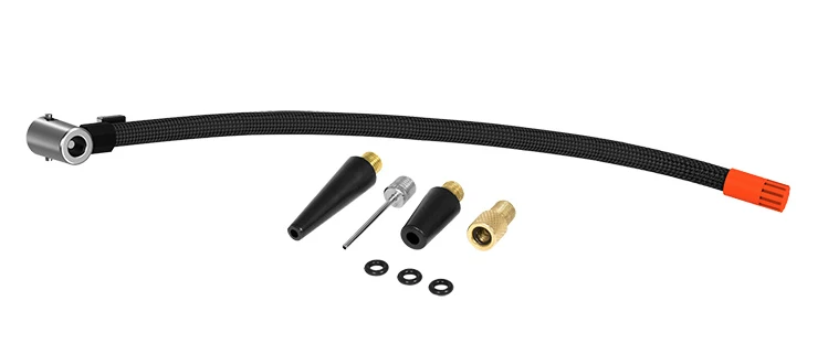 Oro kompresorius NAVITEL AIR15AL