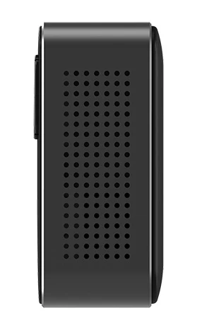 Oro kompresorius NAVITEL AIR15AL
