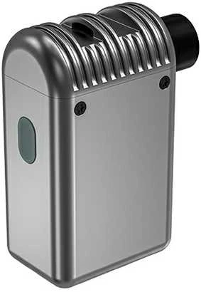 Navitel AIR8 Mini