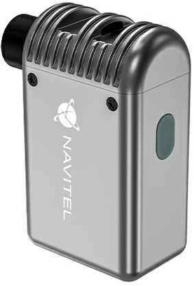 Navitel AIR8 Mini