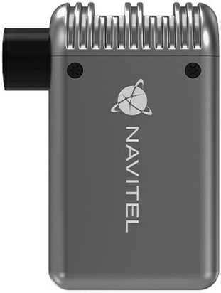 Navitel AIR8 Mini