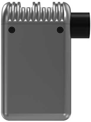 Navitel AIR8 Mini