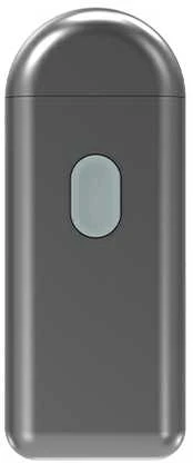 Navitel AIR8 Mini