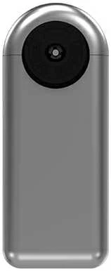 Navitel AIR8 Mini