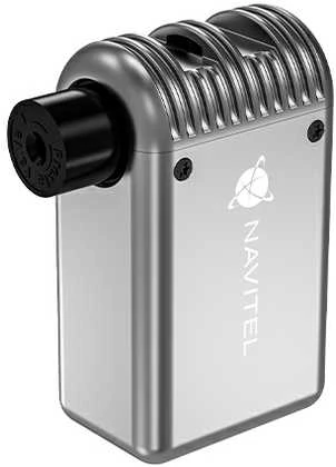 Navitel AIR8 Mini