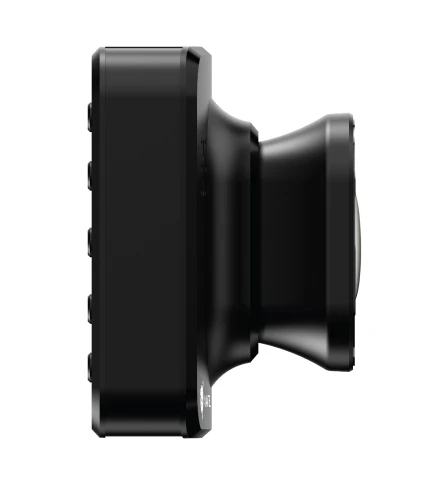 Navitel | AR200 PRO | Full HD | Prietaisų skydelio kamera su GC2063 jutikliu | Garso įrašymo įrenginys