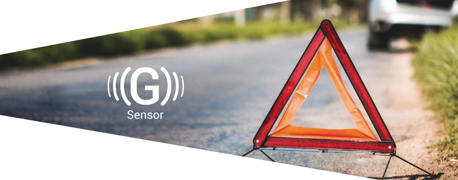 Navitel | AR200 PRO | Full HD | Prietaisų skydelio kamera su GC2063 jutikliu | Garso įrašymo įrenginys