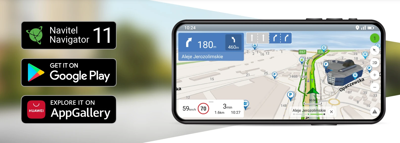 Navitel | Automobilinis vaizdo registratorius | AR250 NV | 24 mėn. | Ne | Garso įrašymo įrenginys | Judesio aptikimo technologija | Mikro USB