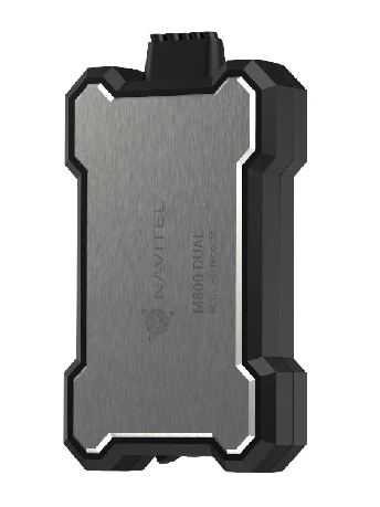 Navitel M800 DUAL MOTO