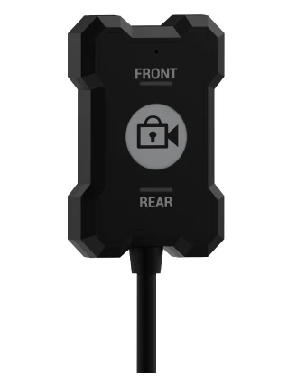 Navitel M800 DUAL MOTO