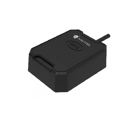 Navitel M800 DUAL MOTO