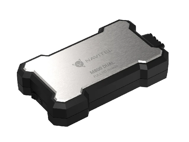 Navitel M800 DUAL MOTO