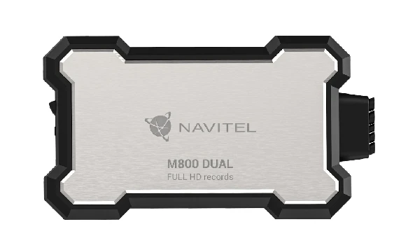 Navitel M800 DUAL MOTO