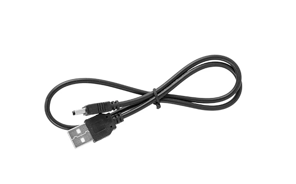 Navitel naktinio matymo automobilio vaizdo registratorius | MR155 | Garso įrašymo įrenginys | Mini USB
