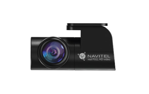 Navitel | Digital Video Recorder | MR450 GPS | GPS | Wi-Fi | Full HD 1920 х 1080