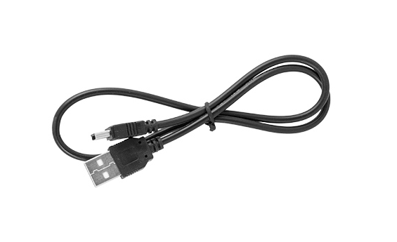 Navitel | Digital Video Recorder | MR450 GPS | GPS | Wi-Fi | Full HD 1920 х 1080