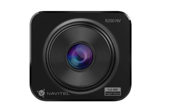NAVITEL R200 NV