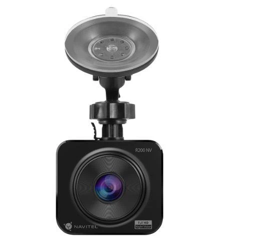 NAVITEL R200 NV