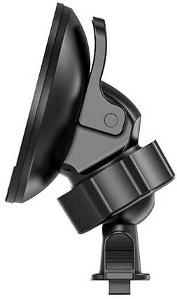 Vaizdo registratorius Navitel R260 NV
