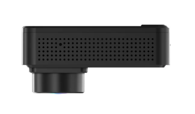 Vaizdo registratorius Navitel R285 2K
