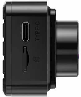 Vaizdo registratorius Navitel R385 GPS