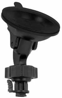 Vaizdo registratorius Navitel R385 GPS